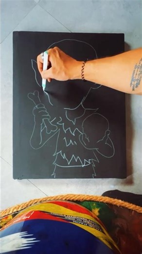 CANNIBALIEN 👽🧟‍♂️☠️🦴🩸