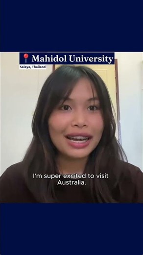 Melbourne Winter School 2026