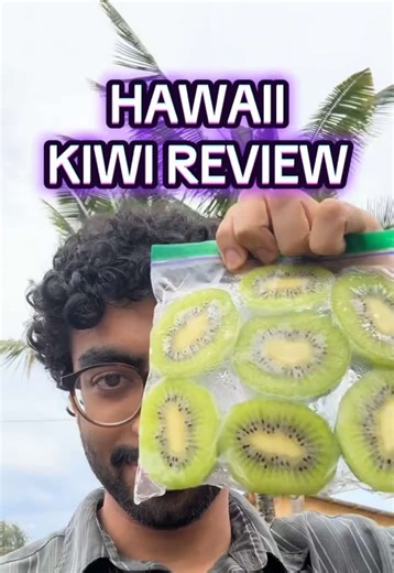 Is kiwi smuggling profitable? #kiwi #review