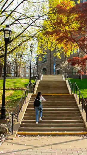 A few of our favorite spring snapshots! #lehigh #lehighvalley #Bethlehem | Lehigh University Alumni