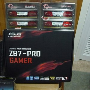 Best youtube downloader chrome extension