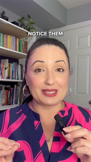 Mediumship Development Tip