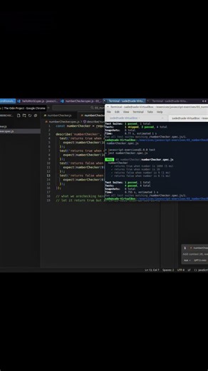 Day 19 Learning to code #javascript #theodinproject