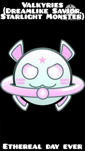 The Communicatives And Valkyries Difficulty Lobotomy Voice