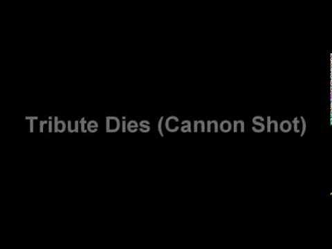 The Hunger Games Sound Effects