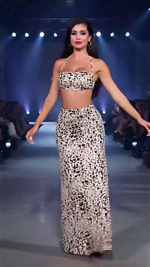 Fashion show - the best of #style #fashion #norway #best #noel