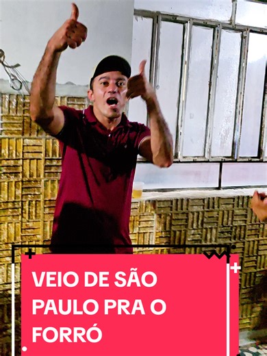 Forró: A Cultura Musical do Nordeste Brasileiro