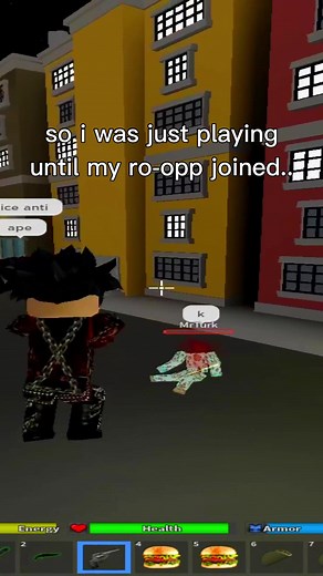 I DO NOT LOCK || #roblox #lock #dh #legit #antilock #exposed #nolocking2023 #dx9ware #hoodcustoms #dahood #1v1s #unlegit #stars