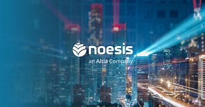 Noesis | Technology for real growth