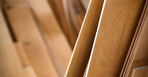 What Size Sheets Does Plywood Come In? (Find Out Now!)