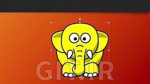 دوره Hadoop ساده با EMR