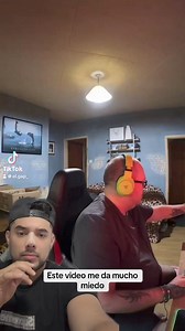 641K views · 8.9K reactions | Fantasma real captado en video #fantasma #reel #scary #horror #ghost | El GAP | Facebook