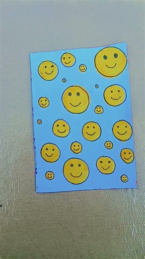 diy pattern paper for journaling ❤️#art#ytshort#trending#music❤️