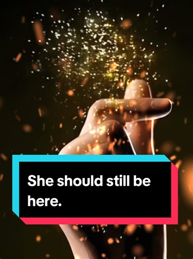 The Tragic Story of Suzanne Capper: A True Crime Memoir