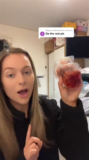 3.3K views · 151 reactions | Trying Different Chamoy Candy – Sweet, Spicy & Tangy Treats! Discover the bold flavors of Chamoy candy! From sweet to spicy, see which Chamoy treats win your taste buds. Perfect for candy lovers! #ChamoyCandy #SpicySweet #CandyLovers #MexicanCandy #TangyTreats #SnackTime #SweetAndSpicy #FoodieFinds #CandyReview #TasteTest | Dawn Farmer | Facebook