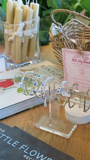 Spring break vlog! full vlog on my channel 🌷🤍 #lawschool