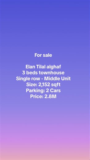 Mr connection على TikTok