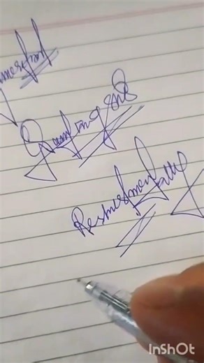 best signature...in the world,,,🙋‍♀️🌹🙋😭👌