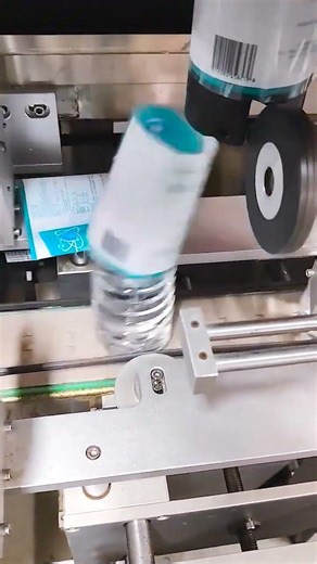 WA+86 15638451357 Filling production lines, capping machines, labeling machines, bottle unscramblers