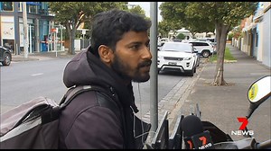 61K views · 178 reactions | Food delivery giants are resisting calls to cut their profit margins as demand surges during the coronavirus lockdown. Frustrated small business owners telling 7NEWS, they are in a no-win situation. More: 7news.link/coronavirus #Coronavirus #7NEWS | 7NEWS Sydney | Facebook