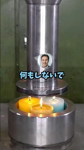 Sales: "My PC is broken." IT department me: "What did you do?" Sales: "I didn't do anything." ← T...