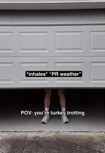 ER or PR #running #turkeytrot #5k | Running