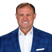 About Us - Posey Home Improvements, Inc.