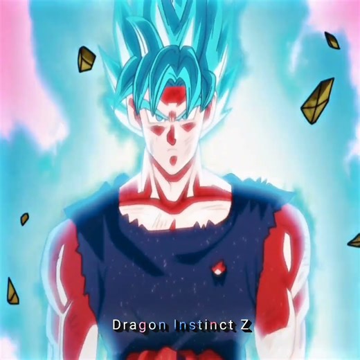 Jiren's Nightmare Duo! 💪 #memes