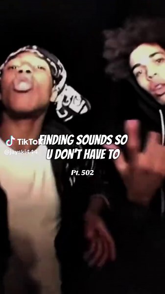 #dmv #sounds #tiktoksounds #sounds4u #fyp #foryou #music #audio