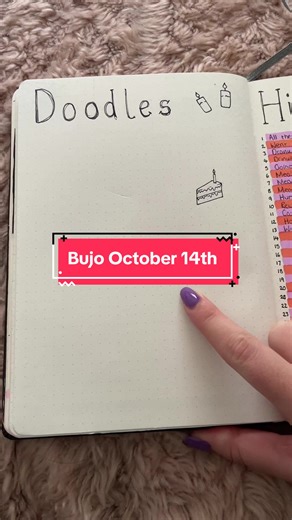 Ruby Social on TikTok