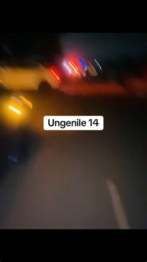 Exploring the Shembe Movement and Its Significance