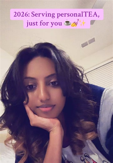 Sena Sanders (@seniketi)’s videos with France Accordion Swing - MIZUSATO Masaki