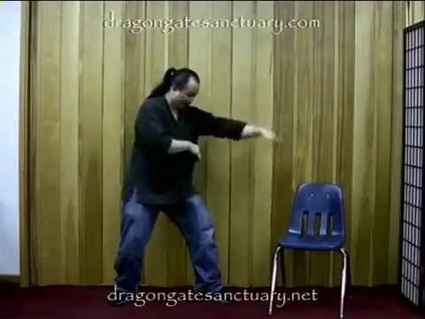 Wu family vibrating whipping palm sets promo