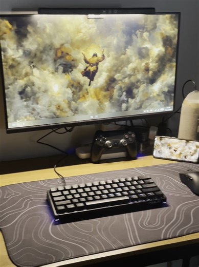 Como Montar Um Mobilador Para PC Gamer