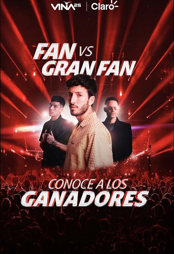 Claro Chile on TikTok