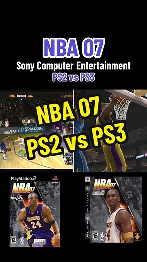 B-RETRO 23 on TikTok