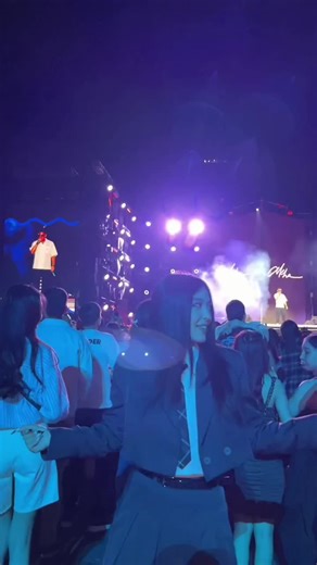 Creative Video Concepts for Dance Challenges