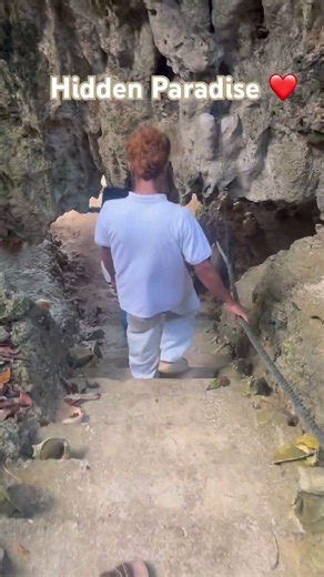 Adventure time #adventure #nature #beach #fun #shorts #fyp #reels #viral