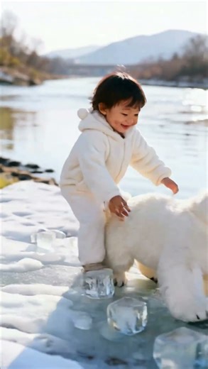 Soft Animal Onesies 🐻 Cozy Playtime, Endless Smiles ✨