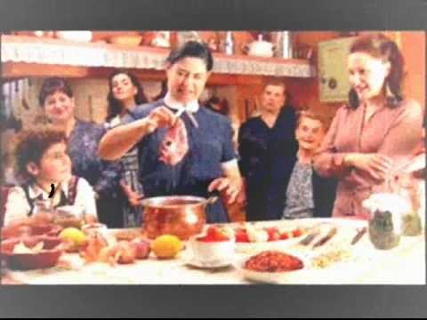 Πολίτικη Κουζίνα-Ο σταθμός