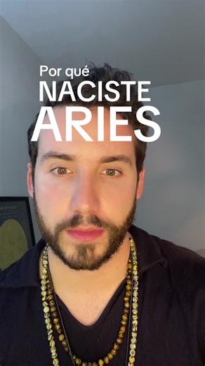 Por qué naciste #aries ⚡️🤩😎 Aquí te hago una breve explicación #cdmx #mexico #costarica🇨🇷 #peru🇵🇪