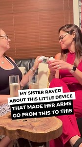 82 reactions · 5 comments |  The Biggest Black Friday Sale Is LIVE —...