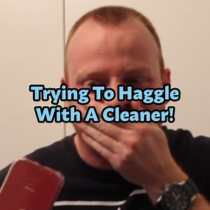 36K views · 869 reactions | I really don't want to wash my lego!  | Tiny Tim's Adventures | Facebook