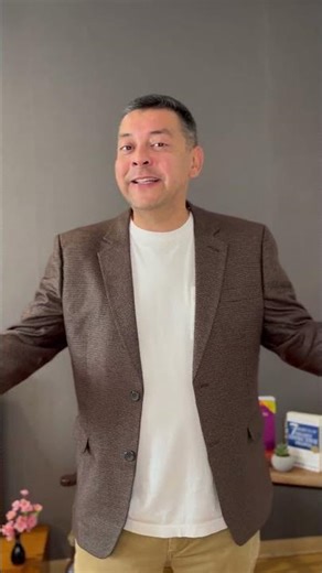 PMHNP Question Bank Explained | 1,000+ Questions to Guarantee Your PMHNP Certification Pass