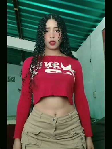 Explore Mini Mini Trends in Venezuela