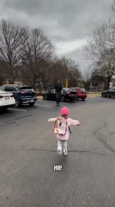 5.2K views · 106 reactions | Delta is the strongest little girl we...