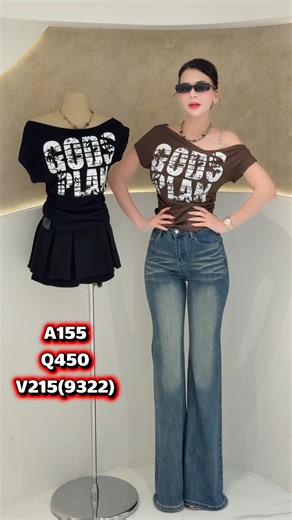 𝑯𝒊̀𝒏𝒉 𝒕𝒓𝒐̀𝒏, 𝒕𝒂𝒎 𝒈𝒊𝒂́𝒄, 𝒉𝒊̀𝒏𝒉 𝒗𝒖𝒐̂𝒏𝒈 𝑯𝒊̀𝒏𝒉 𝒏𝒉𝒖̛ 𝒔𝒆𝒕 𝒏𝒂̀𝒚 đ𝒖̛𝒐̛̣𝒄 𝒍𝒐̀𝒏𝒈 𝒌𝒉𝒂́𝒄𝒉 𝒊𝒖 🖤 ➡️ Mấy Chị Vào Tường Tham Khảo Thêm Mẫu Mới Shop Cập Nhật Liên Tục Trong Từng Album ❤️❤️ Cần Gấp Gọi Hotline 0906.860.300 - 0909.544.054 | Su Su Nguyễn Trãi