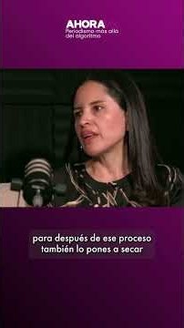 Fracking: ¿qué es y cómo funciona?