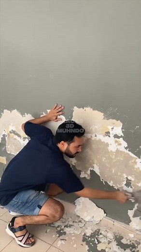 103 reactions · 17 comments | Podes hacer tu compra en el precio no ave de nuestro perfil ✅#placasautoadesivas #placas3d #humedad #argentina | Placas 3d casa | Facebook