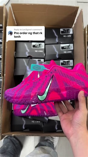 Pre-order Stylish Basketball Gear in Cambodia